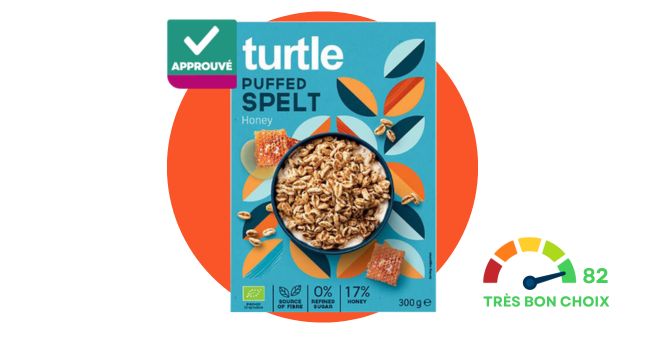 turtle-puffed-spelt-honey-fr